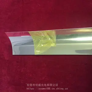 ��ӦUV����ƬUV¯���⾵UV�����֣�Сɭ��ĤUV����Ƭ