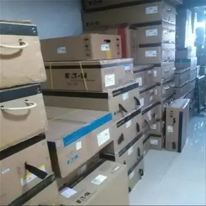 ʩ�͵¿յ�SDA0601 ʩ�͵°��׸�18KW�յ� ����