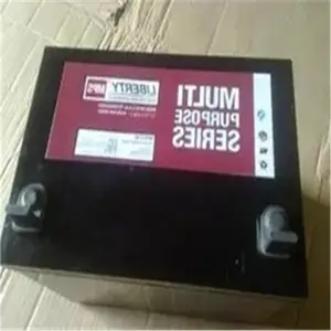 ����������CD12-54A LBT ����������12V54AH�����̼��ȼ��