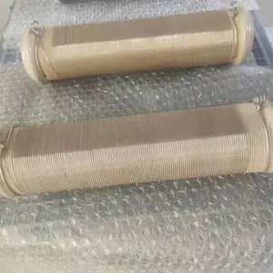 ɲ������ RX20- 2500W 65ŷķ ����3������ ���� ���Ƶ���