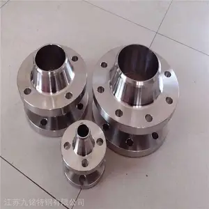 ��Ӧ����600Hƽ������ ����600H�����Ͻ��� Inconel 600�����ֻ� ��ͼ�ӹ�