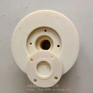 �͸�ʴʯī�����幩Ӧ
