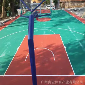 ����Χ��ͼ��