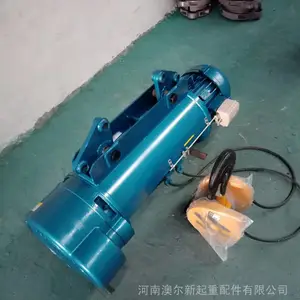 ���ص���˫�ٸ�˿���綯��« �๦�ܵ綯������