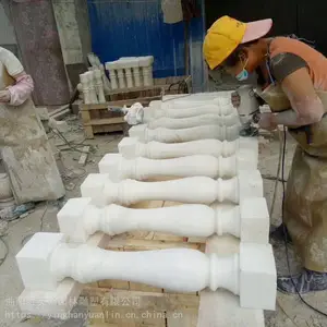 ʯ������ ��������̨��ŷʽ����ʯ������װ�ΰڼ� Ӣ����̹���