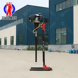 ��ʽ������̽�����Яʽȡо������ľ޽���ӦBXZ-2L