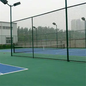 �е�����Χ��������Χ���˶����ط�������������˿�����ܹ�����