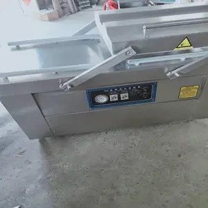 ȫ�Զ�С�ʹ�С����հ�װ�� ������ש��ջ���ʳ��ڻ�
