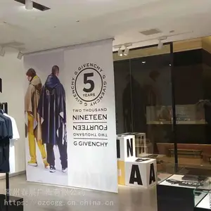 ����չ�������һ�д�沼��������չ�����չ�ả��������ӡˢչλ���