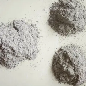 非膨胀型钢结构防火涂料-消防认证 -库存充足