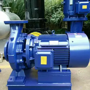 ���ıò�жͼZW80-25-40 7.5KW ��ʽ�������ı�����ʽעˮ���ڶȱ�ҵ��