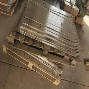 ���� ��������վ �Ŷ���Ʊ�������������