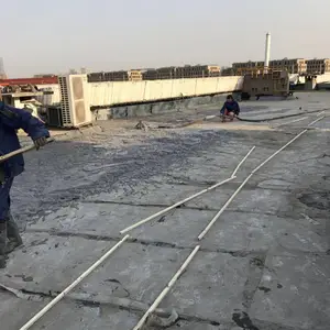 ���ļ�װ�������� ��������Ἧ�� ������ĭ������