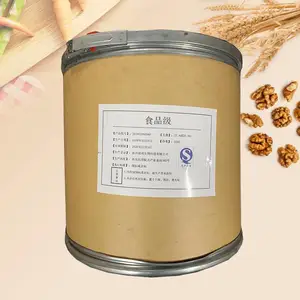 鱼胶原蛋白生产厂家 食品级鱼胶原蛋白