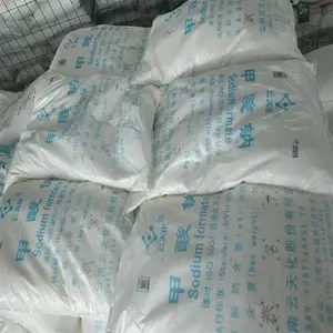 ��Ӧ���������컯Ʒ�� ��ҵ�� Ƥ����������� ���췢��ȫ���ɷ�