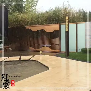 ԰�־��۲���ֵ��� �㳡�ݵز���ֶ��������ܽ������Ͱڼ�