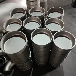 ���ֲ�����Բ��ñ��ѹ��ñ���ι�ñ��ѹ�޹�ñ,��ĭ�޹�ñ,�͹޹�ñ,