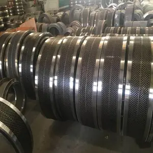 ��Ӧ��������� ����132KW������ģ��ѹ���ܷ�Ȧ