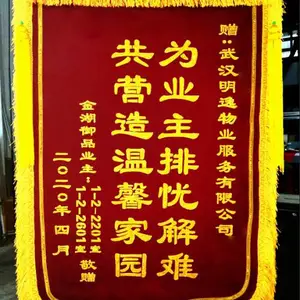 �人��������