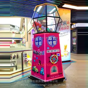 ���׾���Ť�������޻�������ů�������豸���ͳ齱���ǹ�������