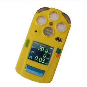 CD5���ö��������ⶨ��ʹ��˵�� CD5���һ�����������ֻ�