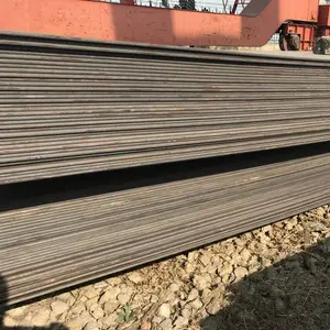 ��������������***�� �������������� �ҳ������ø� 700L�����ְ嶨�߿�ƽ