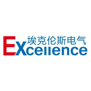 北京埃克伦斯电气有限公司