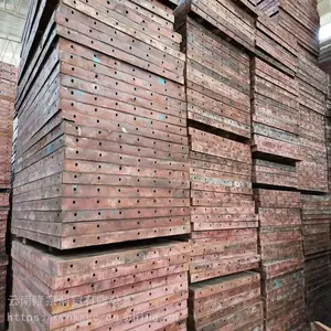 ���� ��·��·��ģ�� Բ����ģ��