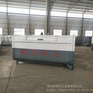 ��ɳ3-8��������ʽ������۸� �������������䳧��ֱ��