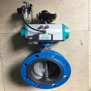 D641X-10Q DN65�������ܷ���� ֱͨʽ������ˮ�ܵ�ר���������� ���ԭ�� Ϋ�����ž�����