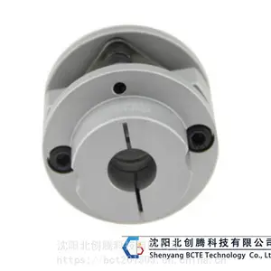 ��ڼн���˿�̶�ʽĤƬ������LK3C68-25