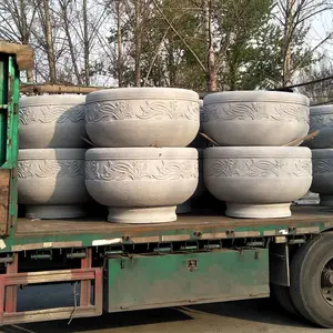 ʯ�񻨲��ӹ� �Ƶ���軨��㳡������ܻ���ŷʽ����ʯ���� Ӣ��