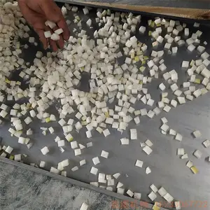 ��̨���� ȫ�Զ����ù����ж��� ��Ʒ�Զ����ⶡ���� ��;�㷺�����