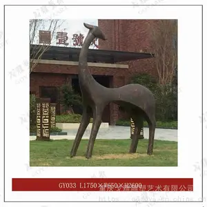 �����˶���ĳ��е��ܲ����ֵ��ܶ��Ƽӹ�