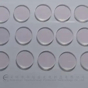 ����ʢ��Ӧ1550nm���侵 ������99 ���ṩ��Ʒ����