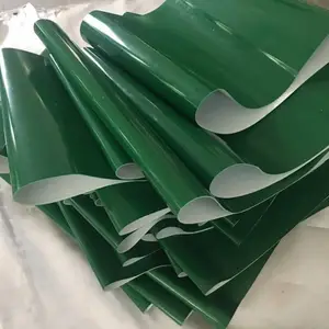 ����� ������ ȹ�ߴ� �Ĳ��Ľ���ˮ�� �轺���ʹ�