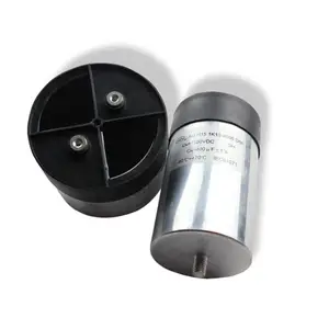 ��SAIFU��DC-LINK 2500VDC 100UF�������ѹ�ض��˲�������