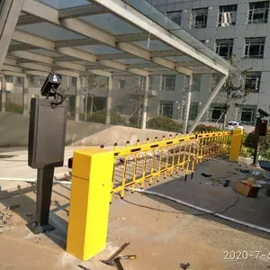 ����С����բ��|��������|�����Զ���բ����װ��˾-�Ƽ�����