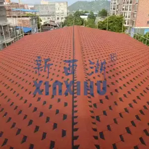 �����߳��� ��ձ�߳��� ����̥�����߳���