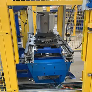 ��Ӧ��װ�о��ξ� ���ӹ�װ�ξ� ��������Զ�װ���豸