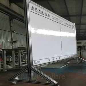 ���ݳ���װ��?�ƶ��װ��?���Ͳĳ��������װ�ܶ�������