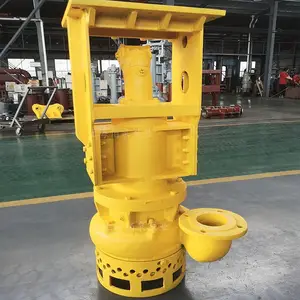 140�ȸ��������� �綯��ˮ����� ������ĥŨ���� ������� һ������