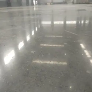�����ɵ��淭�¸�����������ɵ��淭�¸���