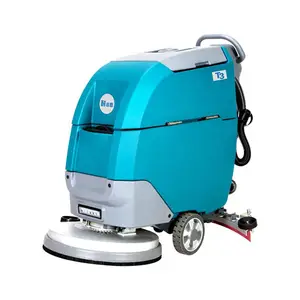 ����ϴ�ػ� ��ƿϴ�ػ� Ʒ��ϴ�ػ� ������ɨ�ػ� ϴ�ػ��۸� ϴ�ػ���˾