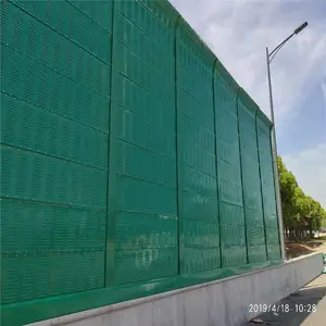 Ⱥ�� �������������� �ֻ����������� ���ٸ��������