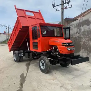 ���������Ĳ��� ũ������������ ����ũ�ó�����