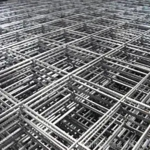 成都建筑网片批发、成都网片批发、成都电焊网片、成都镀锌网片批发、成都铁丝网片、成都地热网片批发