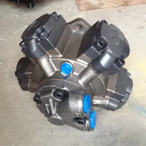 1.5-2��ũ�����������������Ǿ�������Һѹ��������JHM3-400