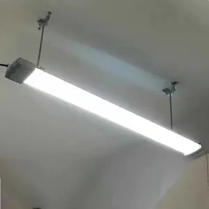 �ʤ��HRY93LED��ѣͨ·��������·������ˮ����������ӡˢ��֯Ӧ�����˵�