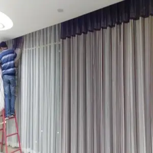 ���մ���ѧУ�๦�������� ������ȼ������
